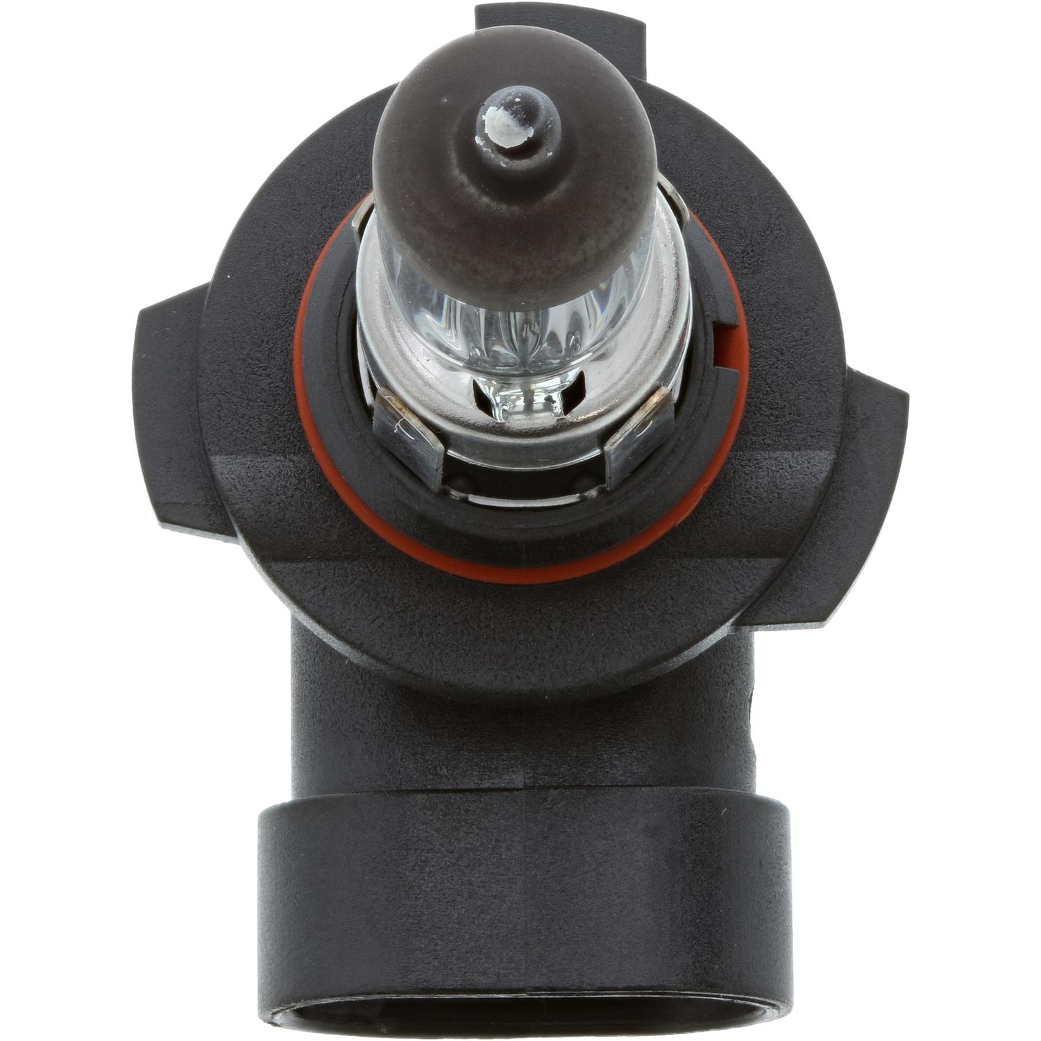 Philips 9045B1 - Fog Light Bulb Philips 9045B1 Fog Light Bulb product image 3 of 10