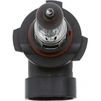 2012 GMC Canyon Fog Light Bulb Front Philips 9045B1 image 3 of 4