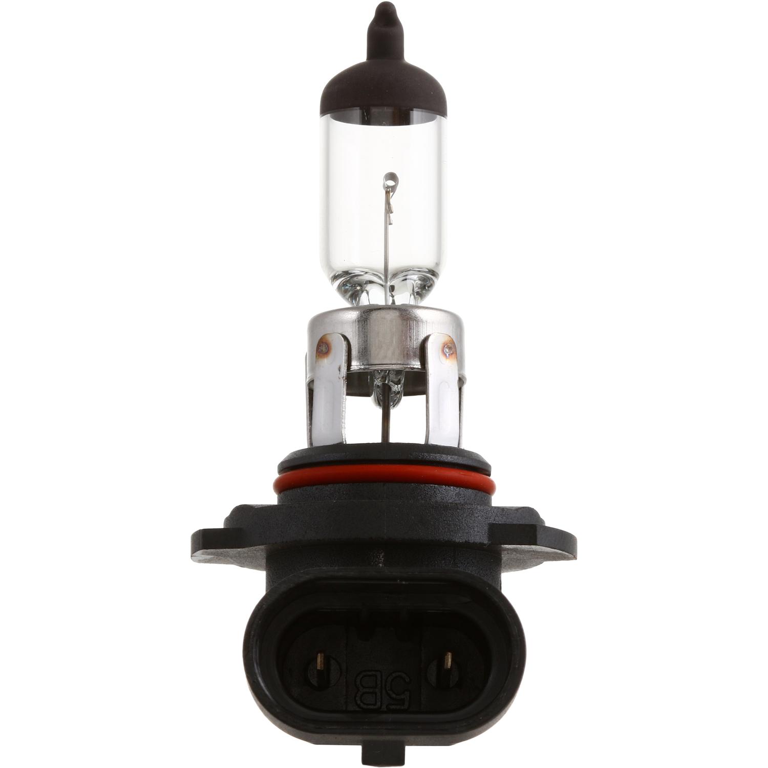 Philips 9045B1 - Fog Light Bulb Philips 9045B1 Fog Light Bulb product image 4 of 10