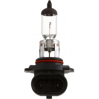 2012 GMC Canyon Fog Light Bulb Front Philips 9045B1 image 4 of 4