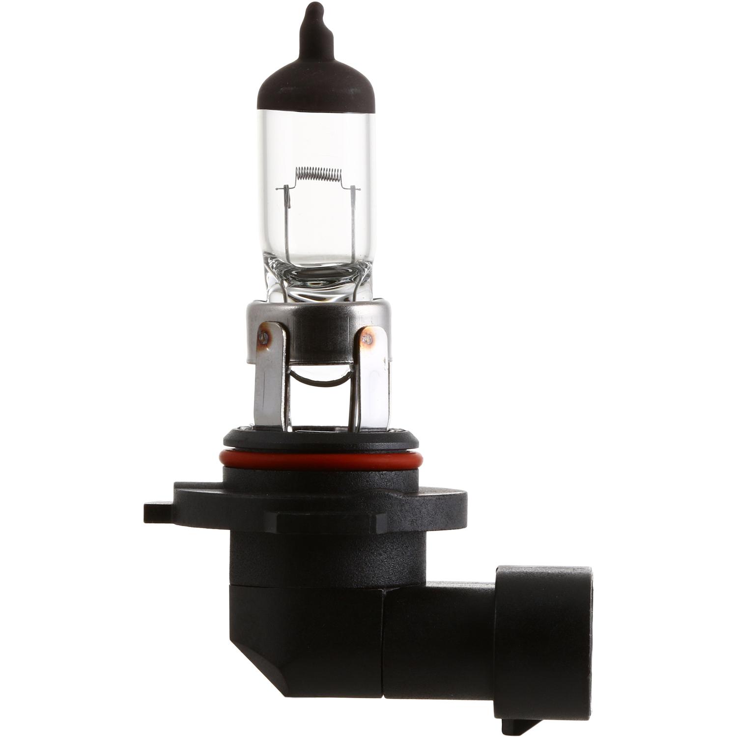 Philips 9045B1 - Fog Light Bulb Philips 9045B1 Fog Light Bulb product image 5 of 10