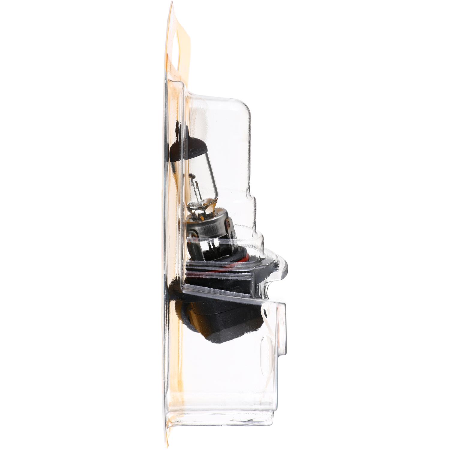 Philips 9045B1 - Fog Light Bulb Philips 9045B1 Fog Light Bulb product image 8 of 10
