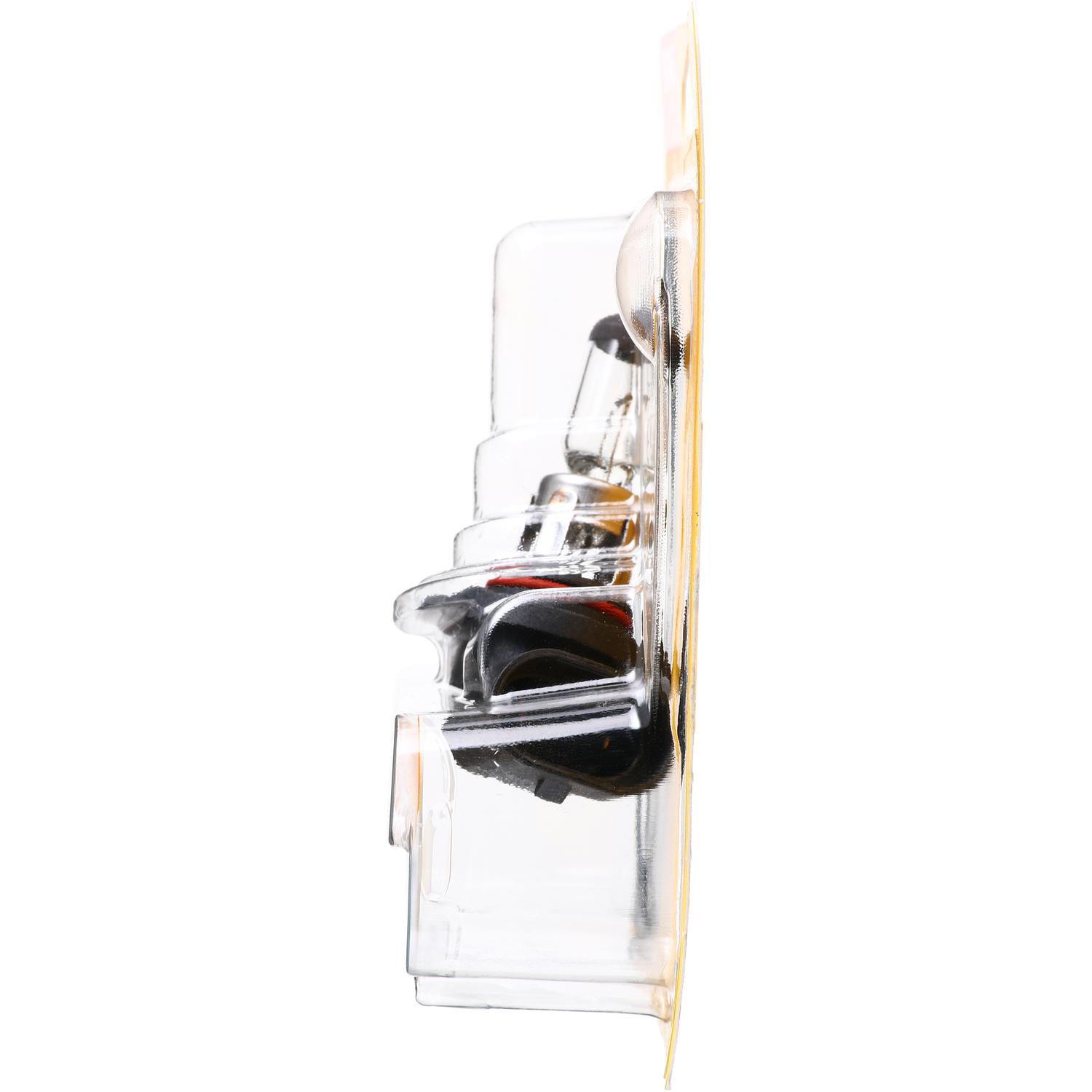 Philips 9045B1 - Fog Light Bulb Philips 9045B1 Fog Light Bulb product image 9 of 10