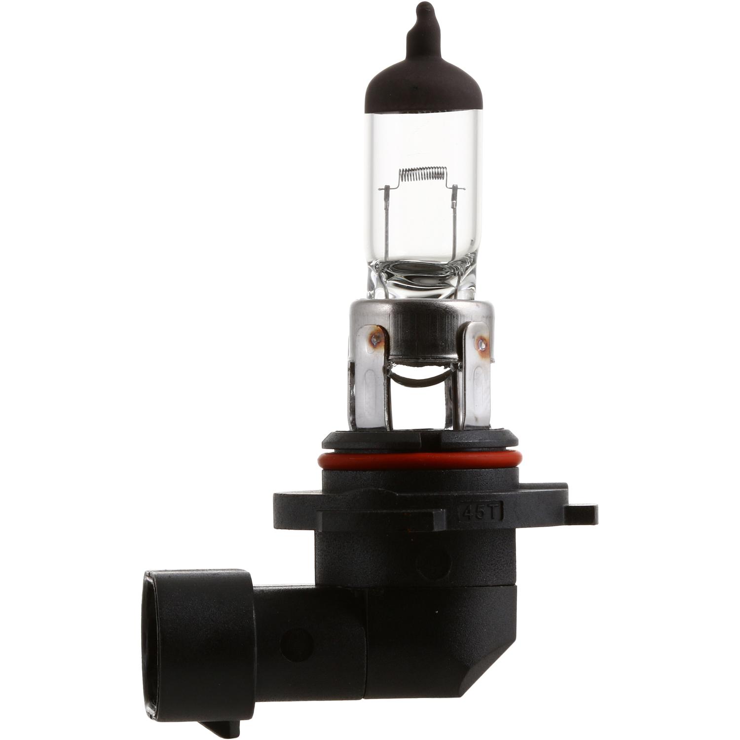 Philips 9045B1 - Fog Light Bulb Philips 9045B1 Fog Light Bulb product image 10 of 10