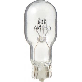 2011 Ford Ranger Map Light Bulb Philips 904B2 image 1 of 4