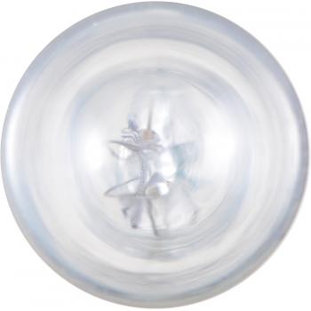 2011 Ford Ranger Map Light Bulb Philips 904B2 image 2 of 4