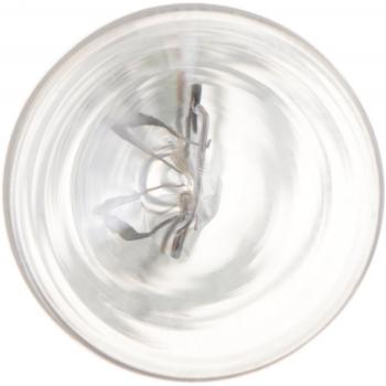 2011 Ford Ranger Map Light Bulb Philips 904CP image 2 of 4