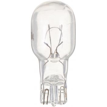 2011 Ford Ranger Map Light Bulb Philips 904CP image 4 of 4