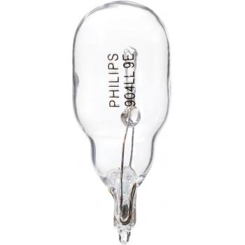 2011 Ford Ranger Map Light Bulb Philips 904LLB2 image 2 of 4