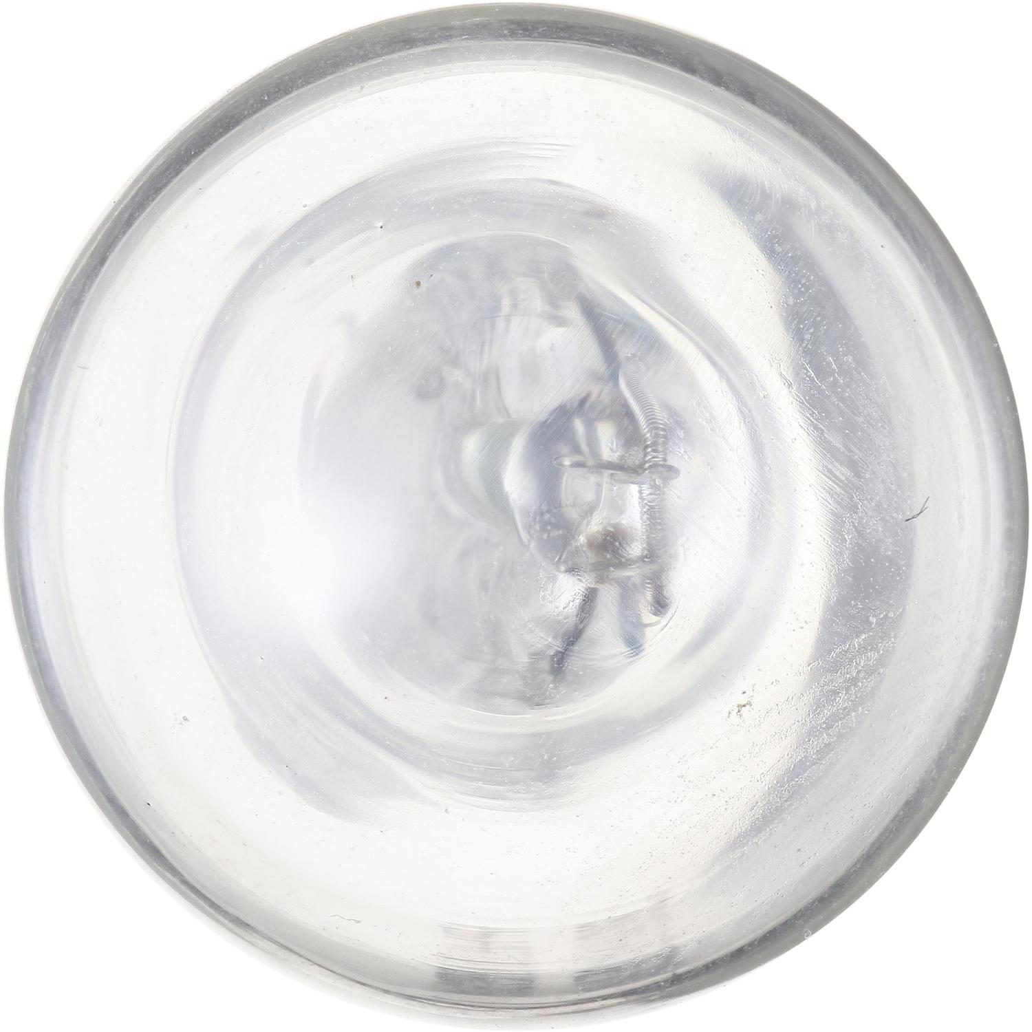 Philips 904LLB2 - Center High Mount Stop Light Bulb Philips 904LLB2 Back Up Light Bulb product image 3 of 11
