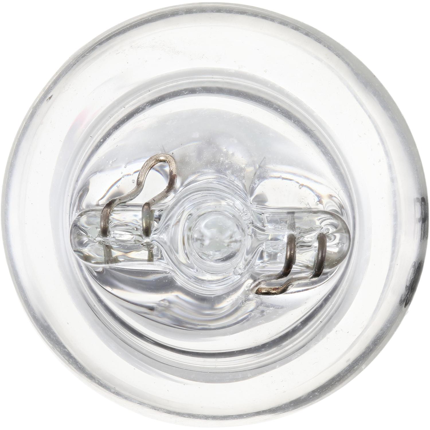 Philips 904LLB2 - Center High Mount Stop Light Bulb Philips 904LLB2 Back Up Light Bulb product image 4 of 11