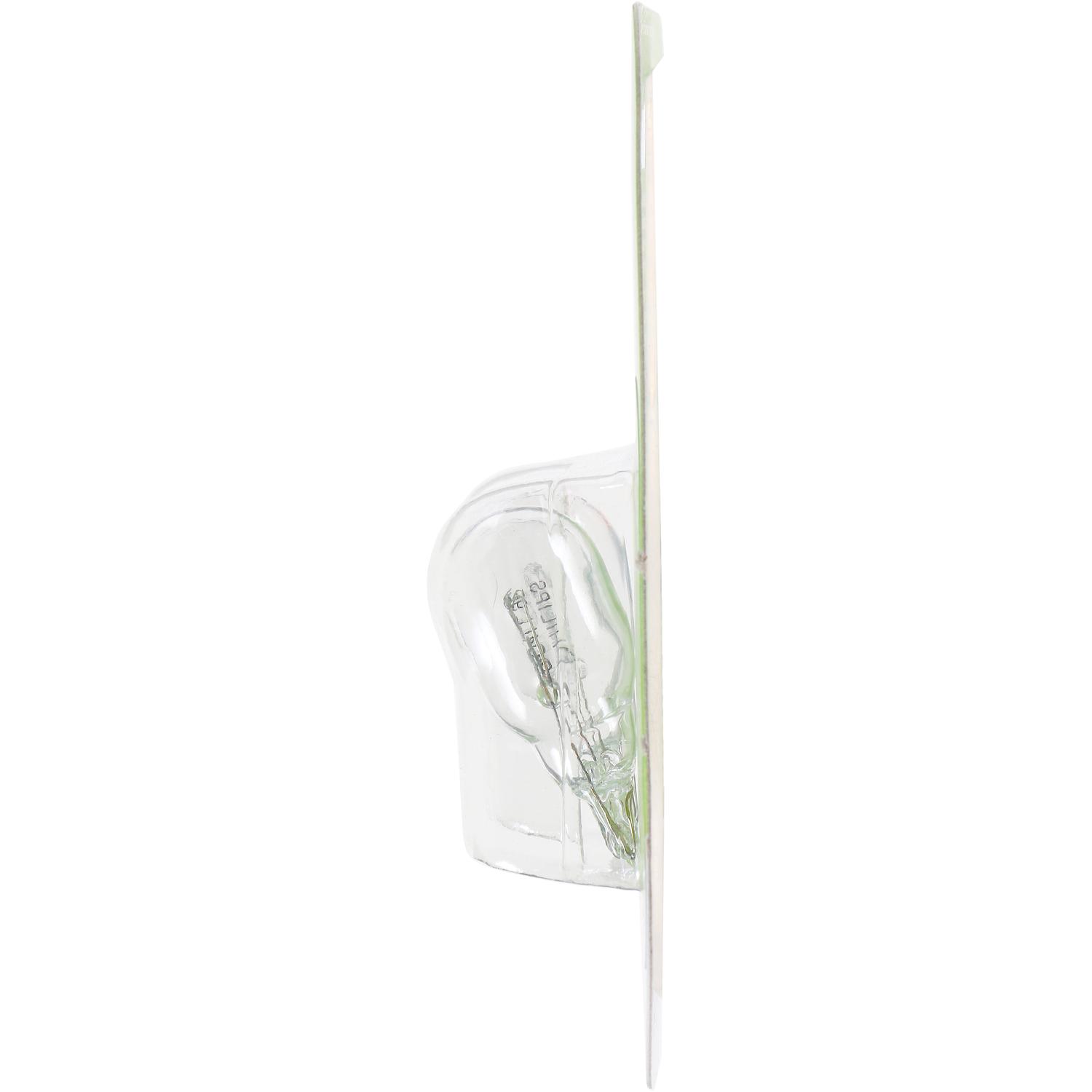 Philips 904LLB2 - Center High Mount Stop Light Bulb Philips 904LLB2 Back Up Light Bulb product image 10 of 11