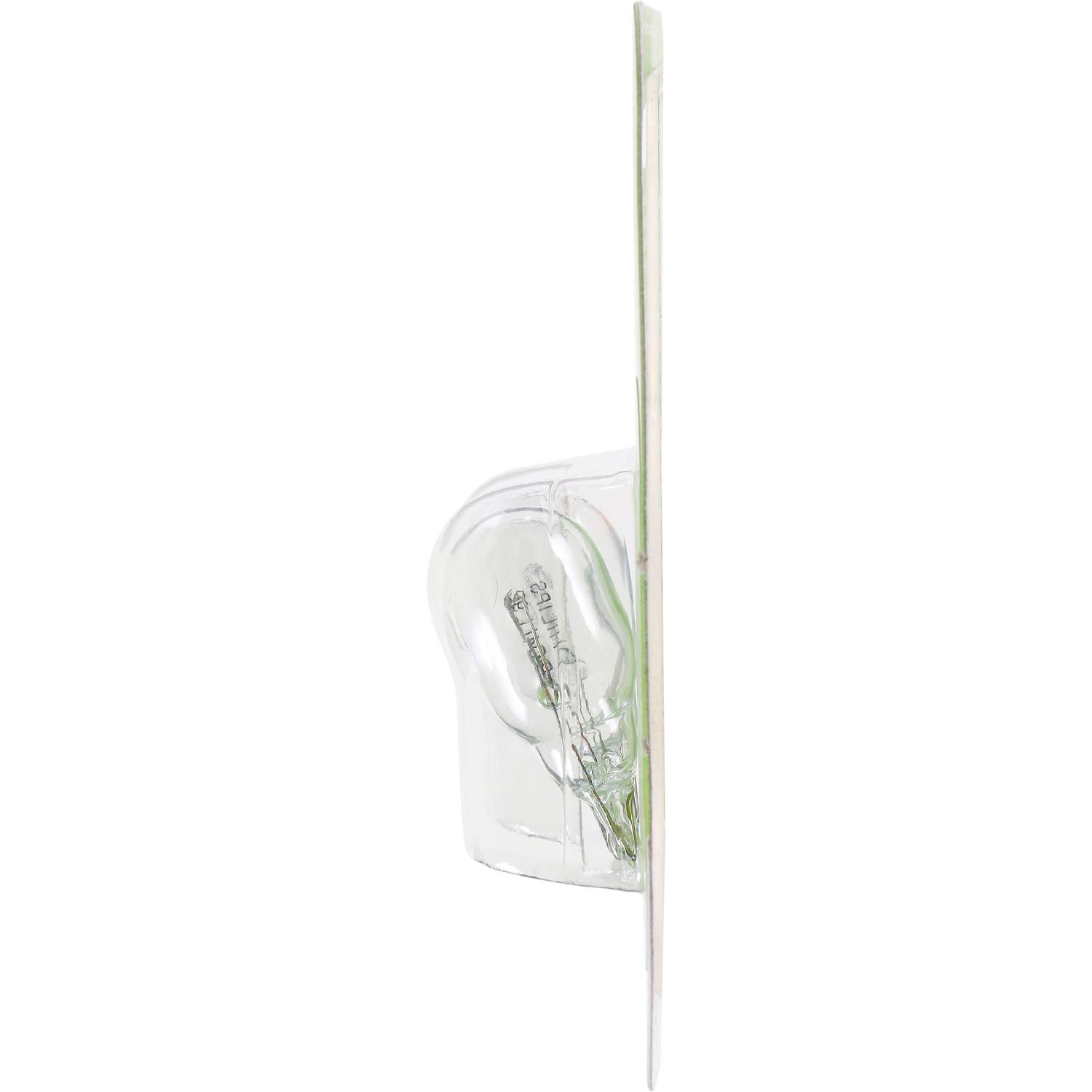 Philips 904LLB2 - Center High Mount Stop Light Bulb Philips 904LLB2 Back Up Light Bulb product image 11 of 11