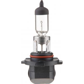 2009 Cadillac DTS Fog Light Bulb Front Philips 9055B1 image 1 of 4