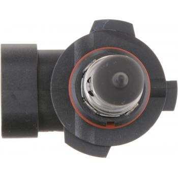 2009 Cadillac DTS Fog Light Bulb Front Philips 9055B1 image 2 of 4
