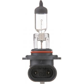 2009 Cadillac DTS Fog Light Bulb Front Philips 9055B1 image 4 of 4