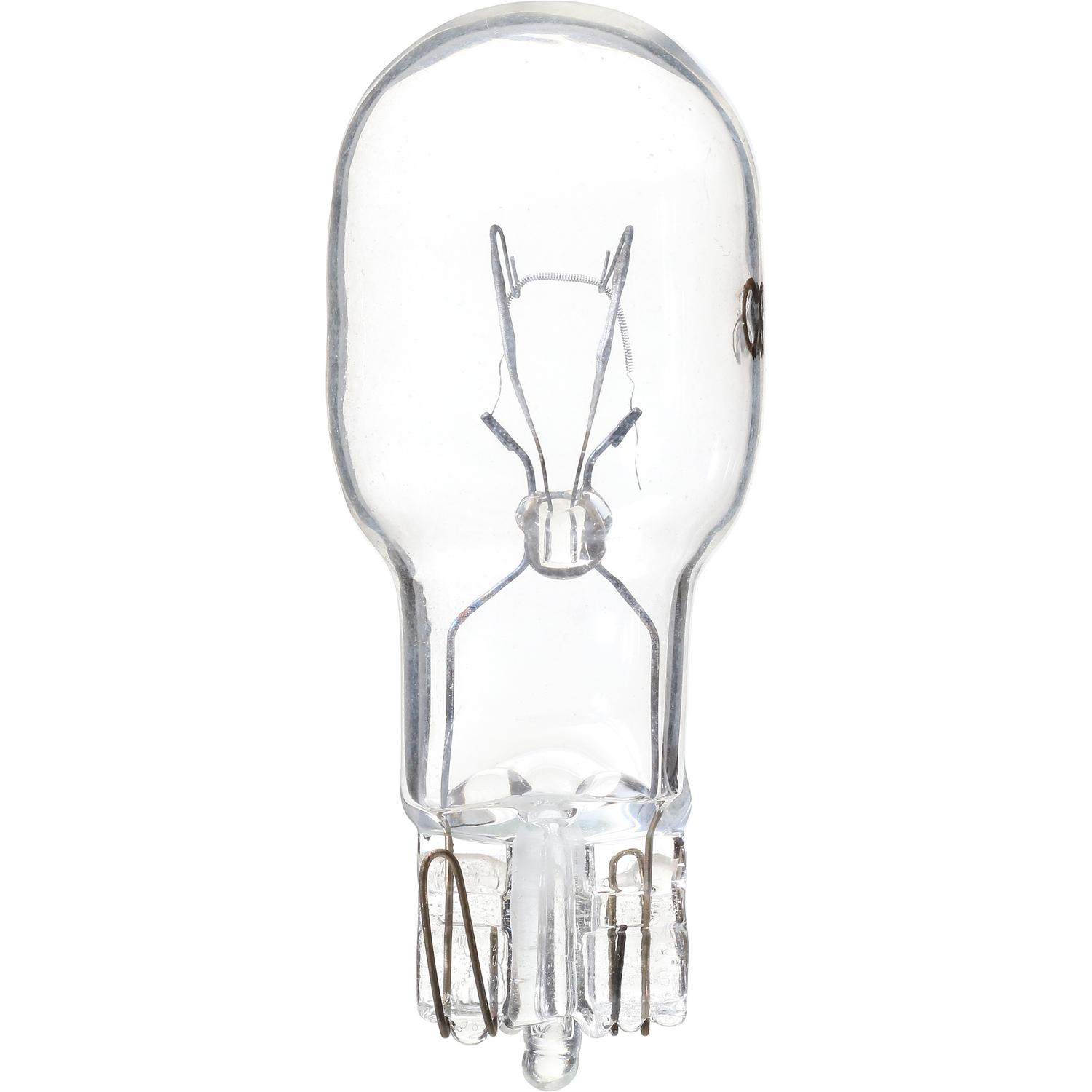 Philips 906B2 - Center High Mount Stop Light Bulb Philips 906B2 Back Up Light Bulb product image 1 of 10