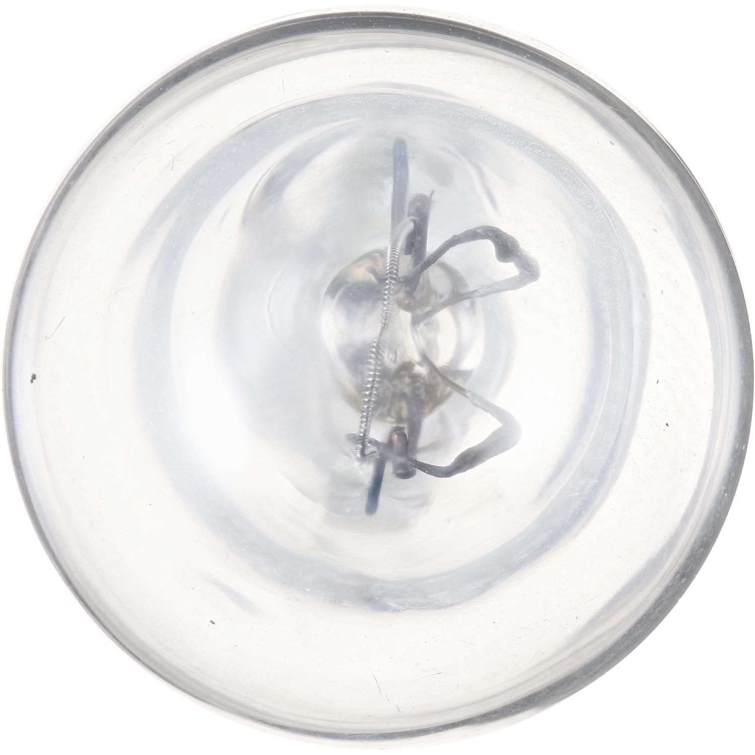 Philips 906B2 - Center High Mount Stop Light Bulb Philips 906B2 Back Up Light Bulb product image 2 of 10