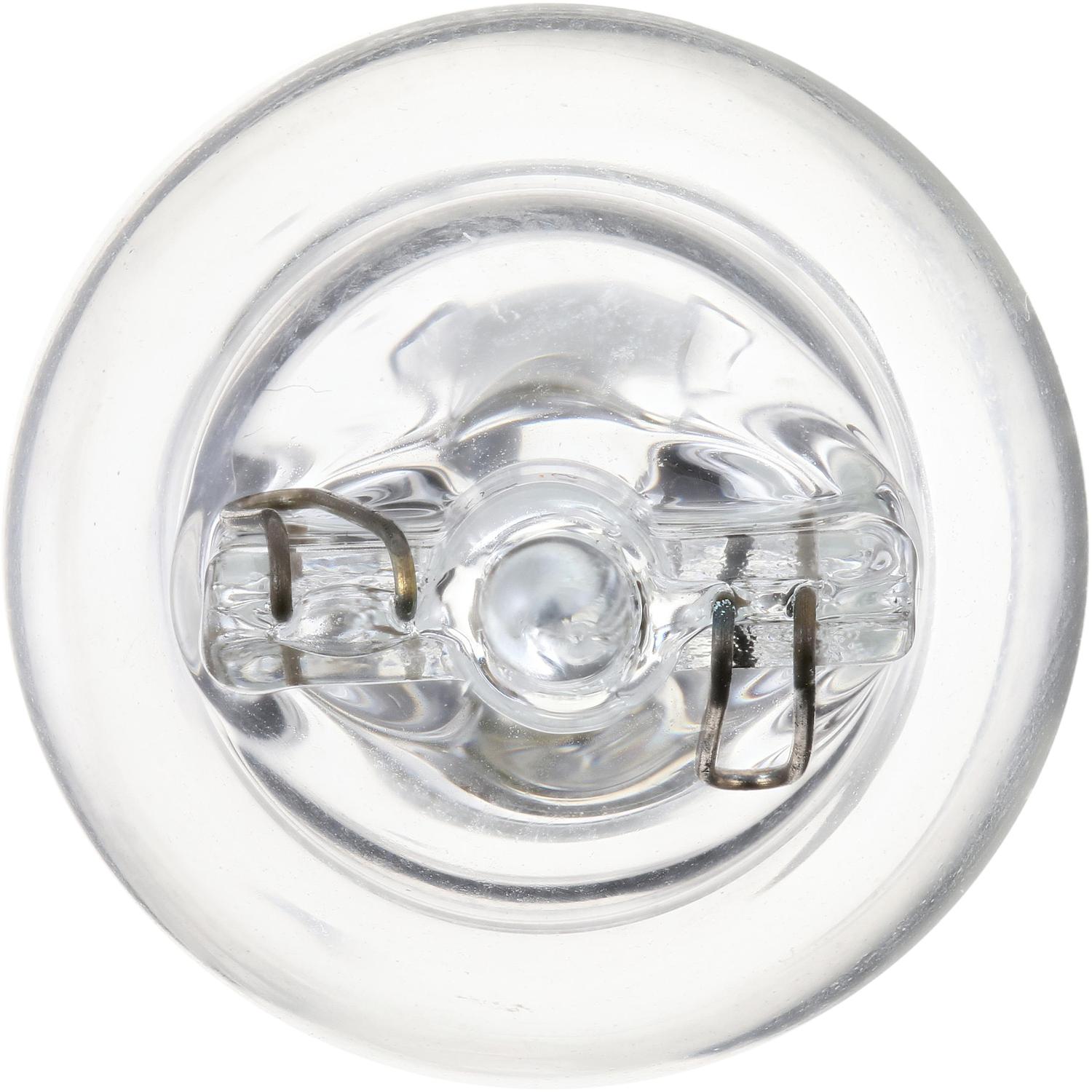 Philips 906B2 - Center High Mount Stop Light Bulb Philips 906B2 Back Up Light Bulb product image 3 of 10