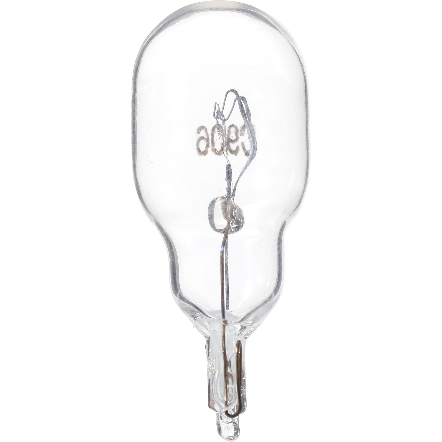 Philips 906B2 - Center High Mount Stop Light Bulb Philips 906B2 Back Up Light Bulb product image 5 of 10