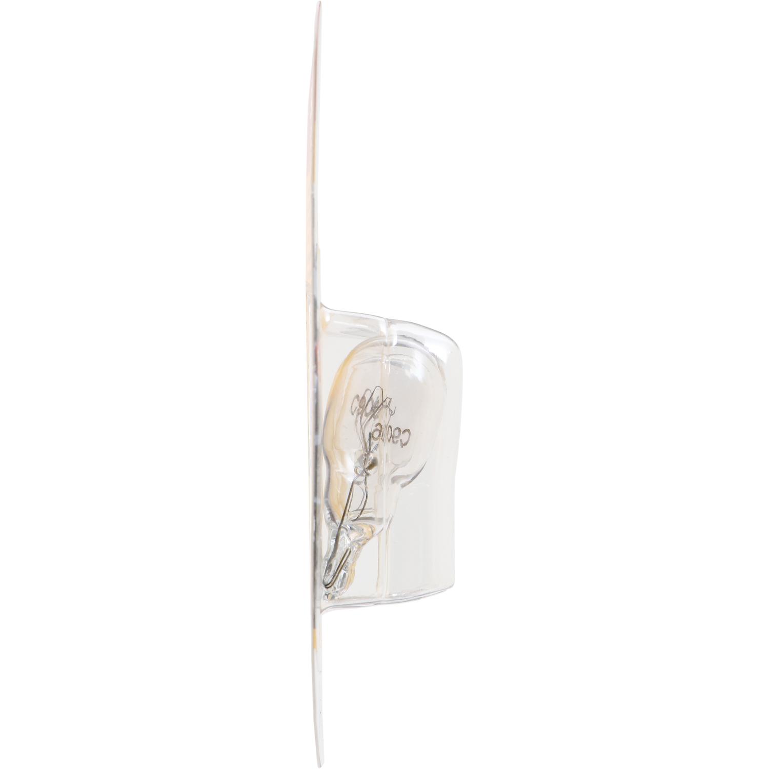 Philips 906B2 - Center High Mount Stop Light Bulb Philips 906B2 Back Up Light Bulb product image 8 of 10