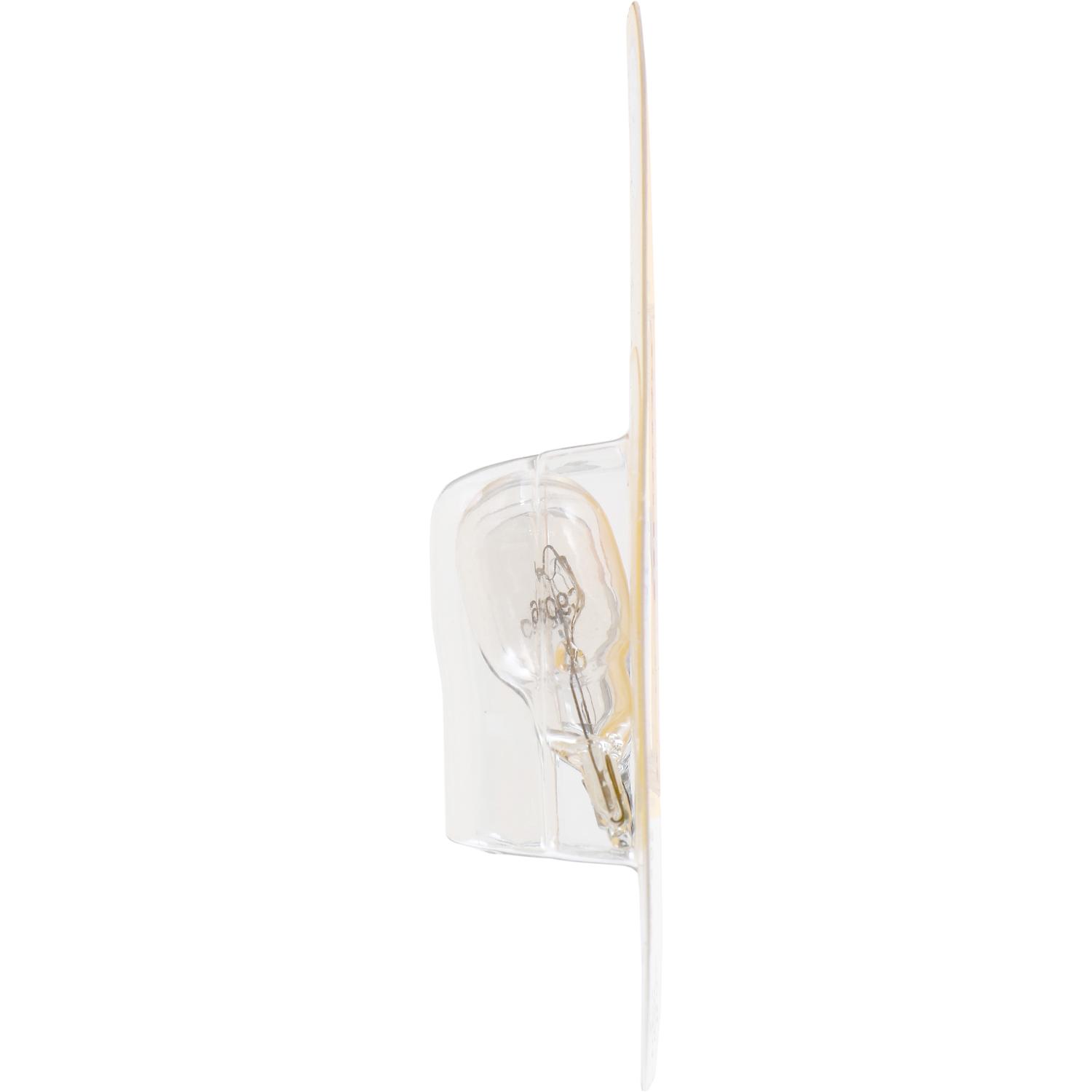 Philips 906B2 - Center High Mount Stop Light Bulb Philips 906B2 Back Up Light Bulb product image 9 of 10