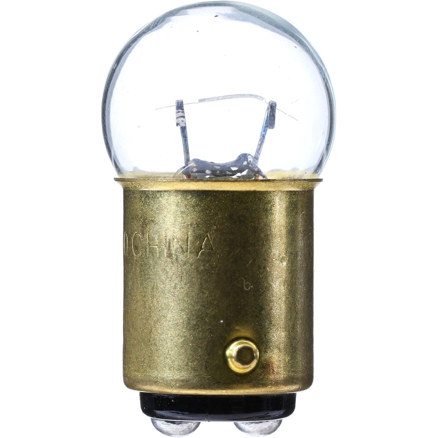 Philips 90B2 Brake Light Bulb product image 1 of 10