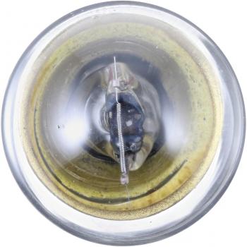 1990 Polaris 650 Brake Light Bulb Philips 90B2 image 2 of 4