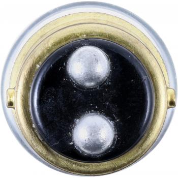 1990 Polaris 650 Brake Light Bulb Philips 90B2 image 3 of 4