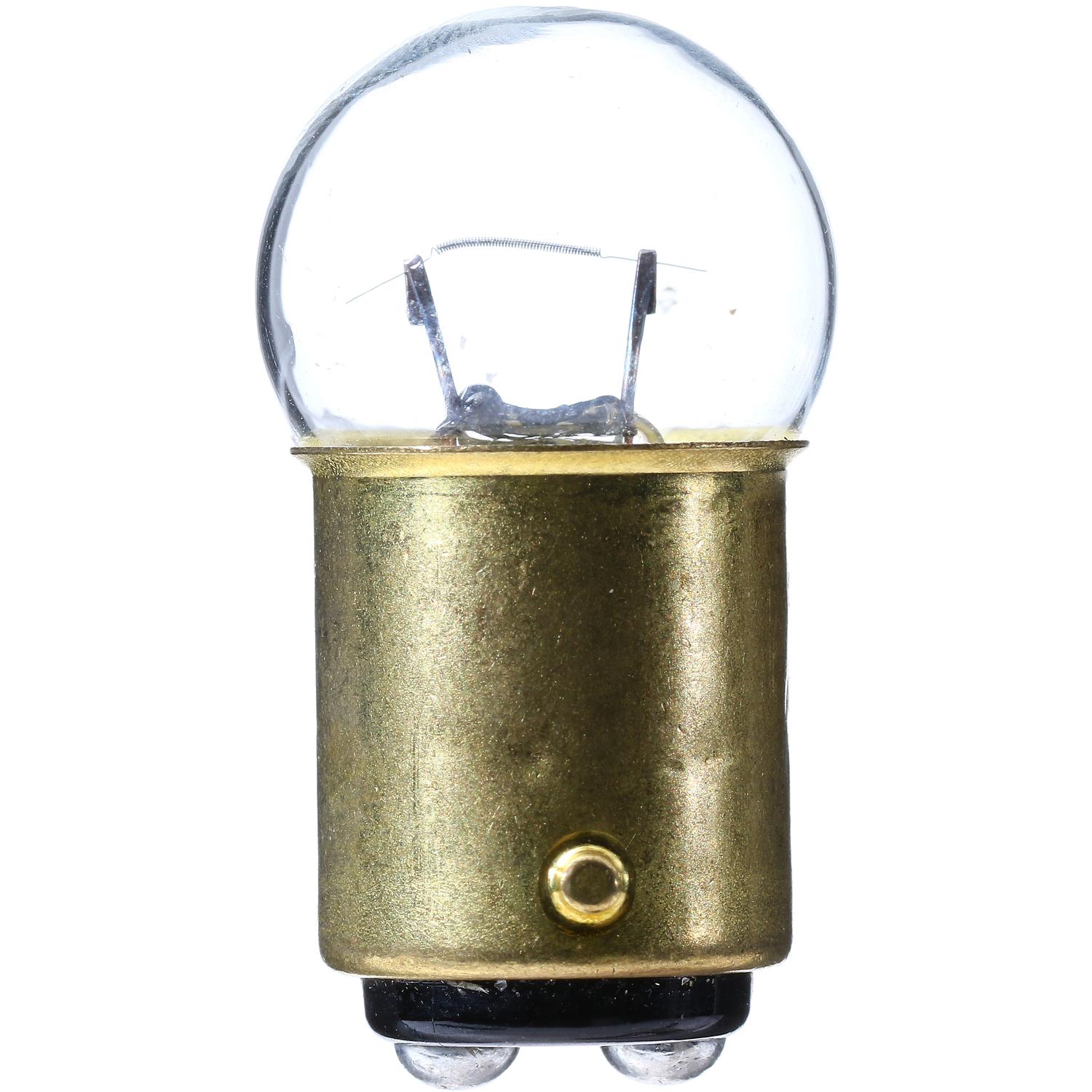 Philips 90B2 Brake Light Bulb product image 4 of 10