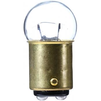 1990 Polaris 650 Brake Light Bulb Philips 90B2 image 4 of 4