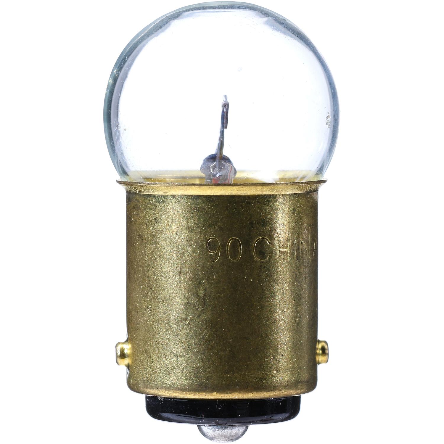 Philips 90B2 Brake Light Bulb product image 5 of 10