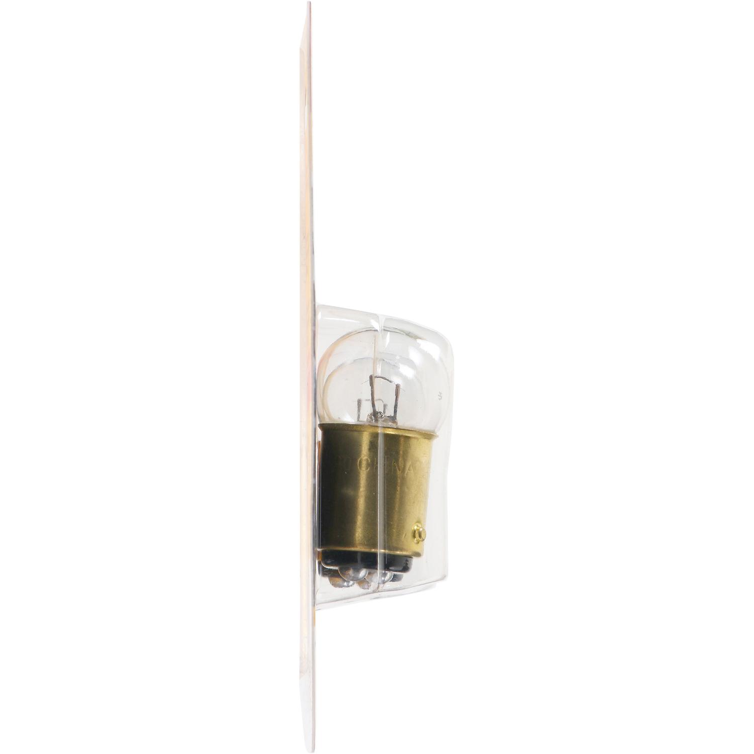 Philips 90B2 Brake Light Bulb product image 8 of 10