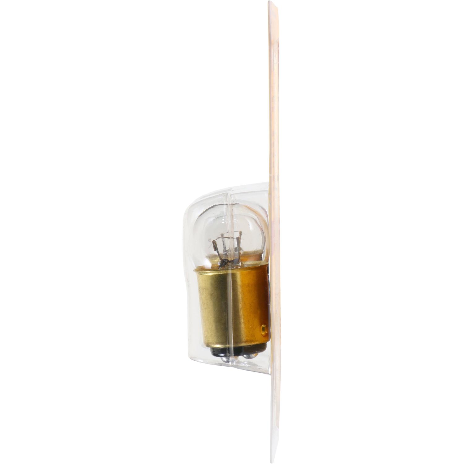 Philips 90B2 Brake Light Bulb product image 9 of 10