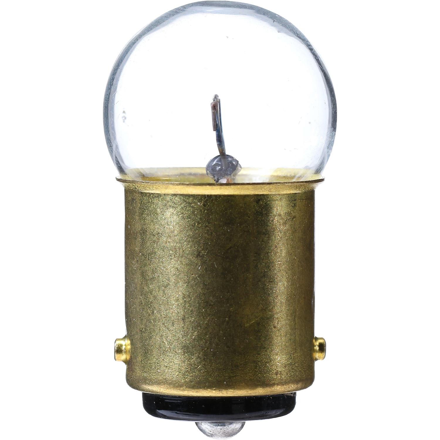 Philips 90B2 Brake Light Bulb product image 10 of 10