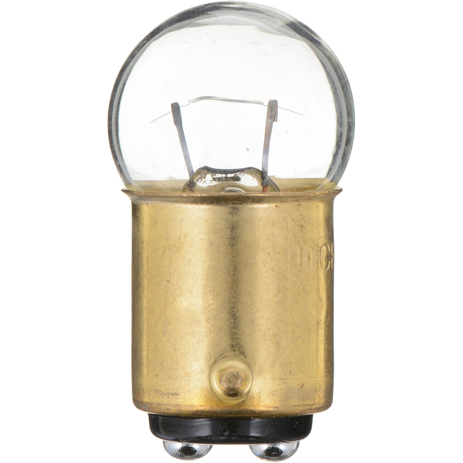 Philips 90CP Brake Light Bulb product image 1 of 9