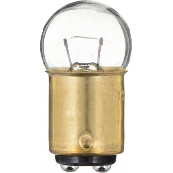 1990 Polaris 650 Brake Light Bulb Philips 90CP image 1 of 4