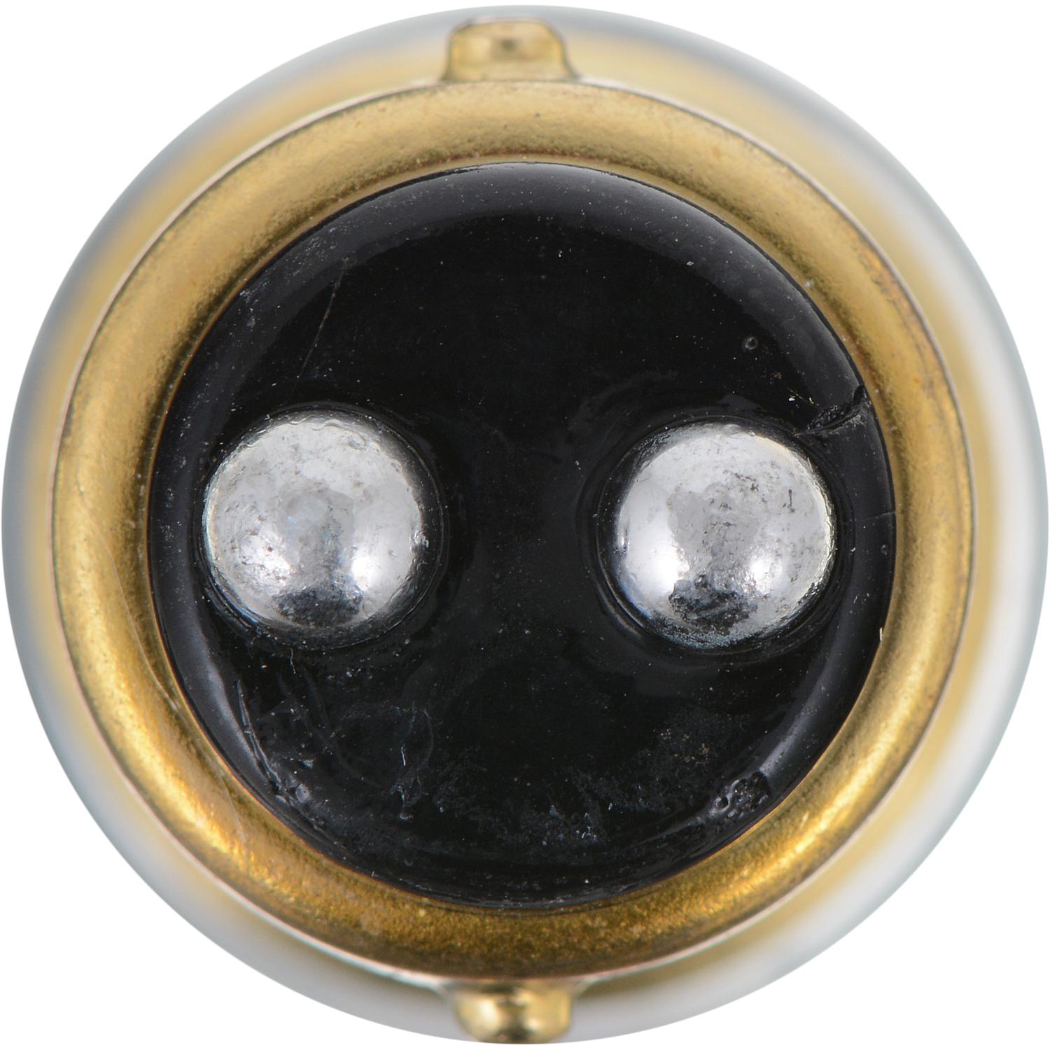 Philips 90CP Brake Light Bulb product image 2 of 9