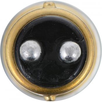 1990 Polaris 650 Brake Light Bulb Philips 90CP image 2 of 4