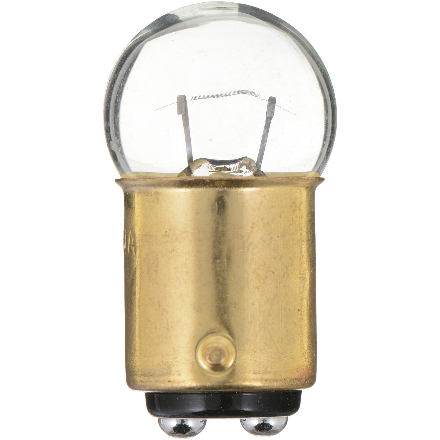 Philips 90CP Brake Light Bulb product image 3 of 9