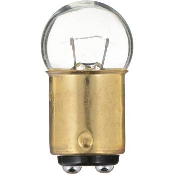 1990 Polaris 650 Brake Light Bulb Philips 90CP image 3 of 4