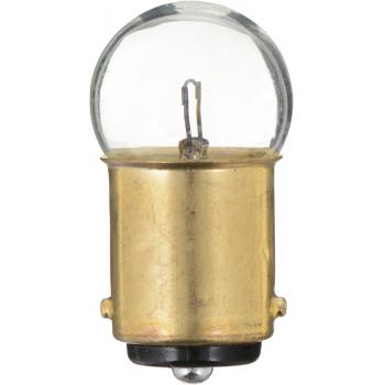 1990 Polaris 650 Brake Light Bulb Philips 90CP image 4 of 4