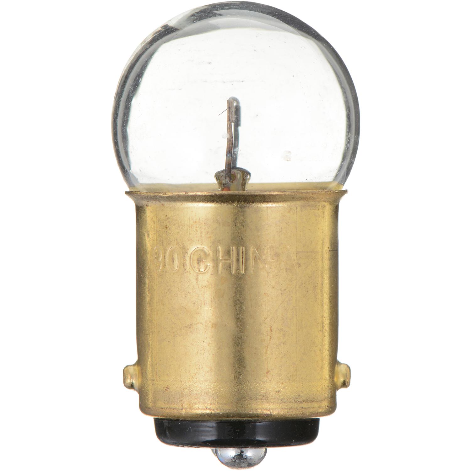 Philips 90CP Brake Light Bulb product image 8 of 9