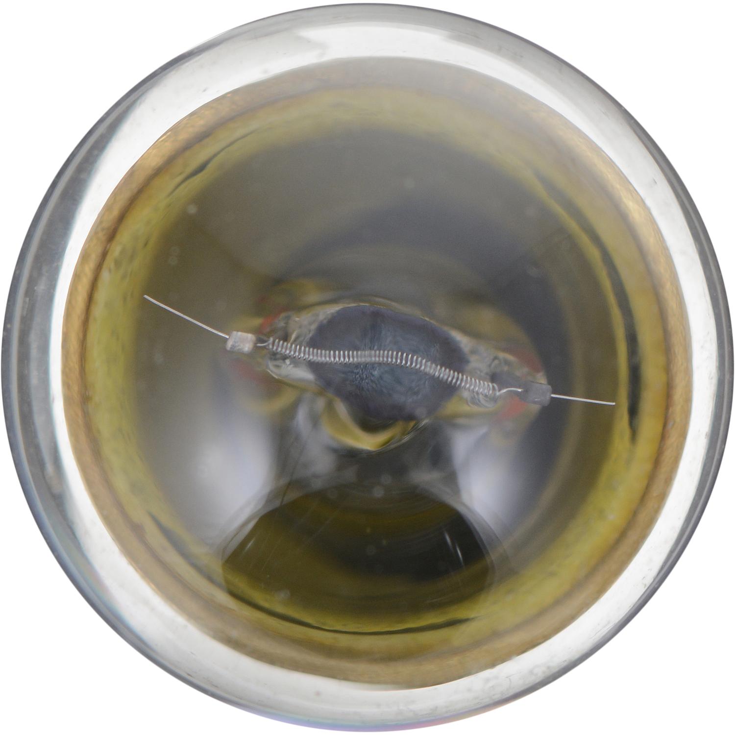 Philips 90CP Brake Light Bulb product image 9 of 9