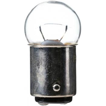 1990 Polaris 650 Brake Light Bulb Philips 90LLB2 image 1 of 4