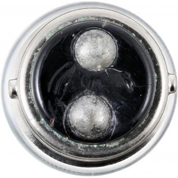 1990 Polaris 650 Brake Light Bulb Philips 90LLB2 image 3 of 4