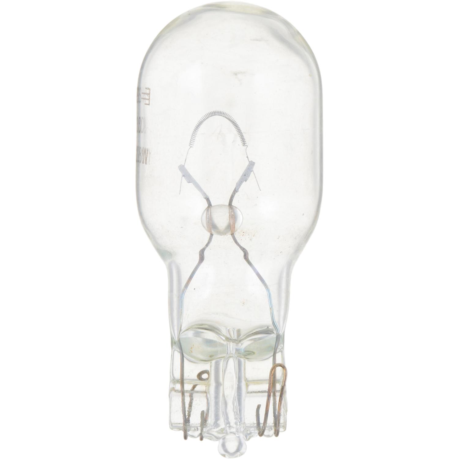 Philips 912B2 - Center High Mount Stop Light Bulb Philips 912B2 Back Up Light Bulb product image 1 of 10