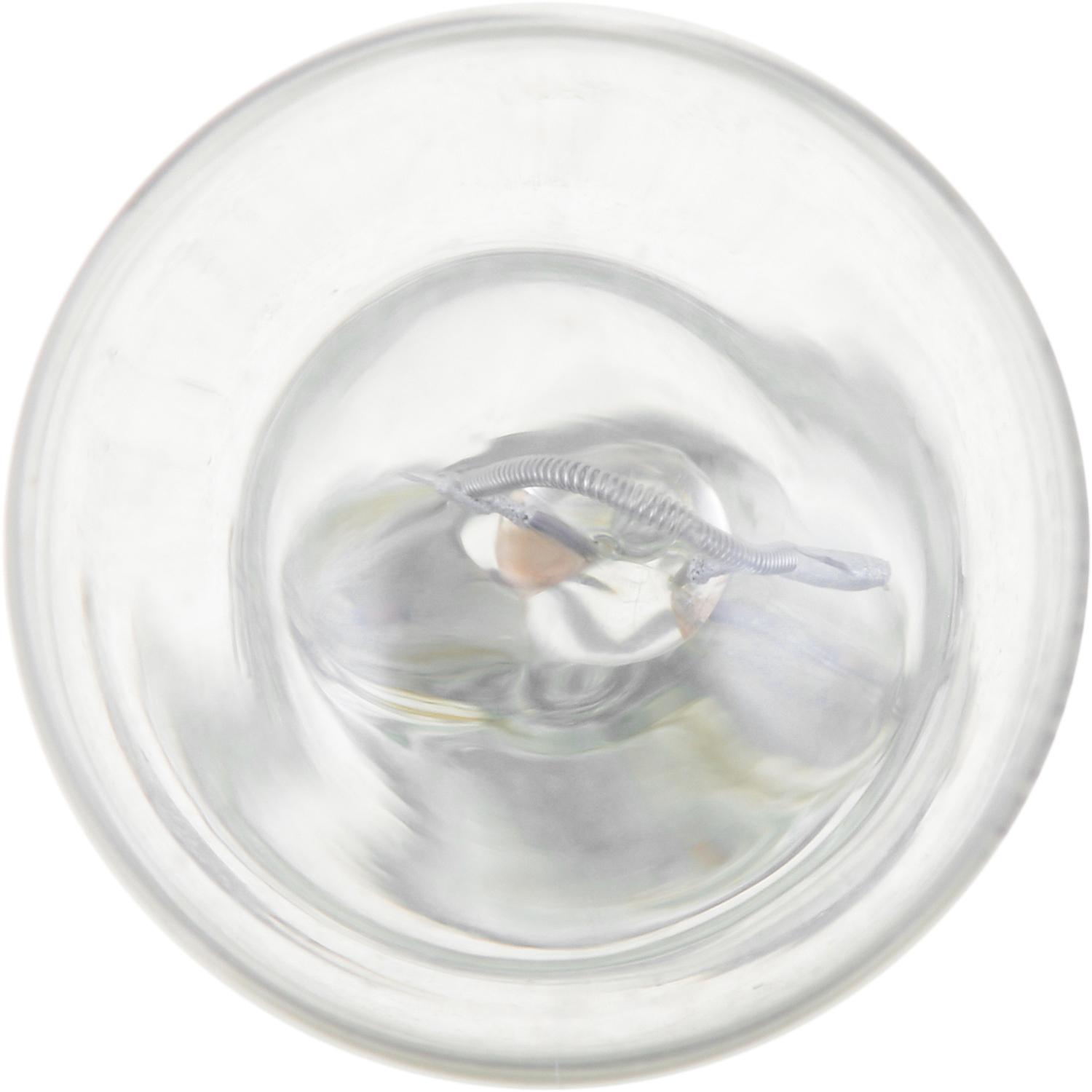 Philips 912B2 - Center High Mount Stop Light Bulb Philips 912B2 Back Up Light Bulb product image 2 of 10