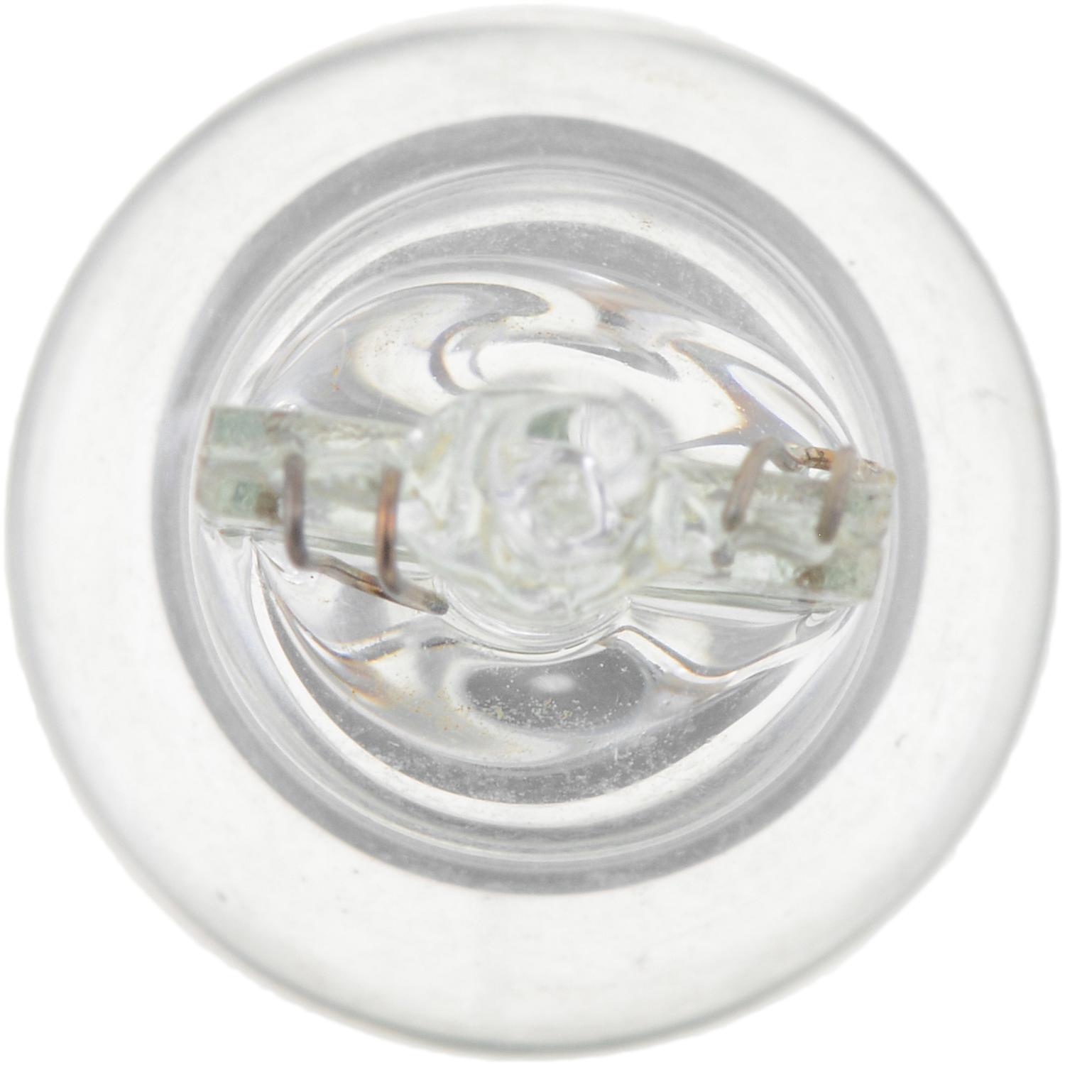 Philips 912B2 - Center High Mount Stop Light Bulb Philips 912B2 Back Up Light Bulb product image 3 of 10