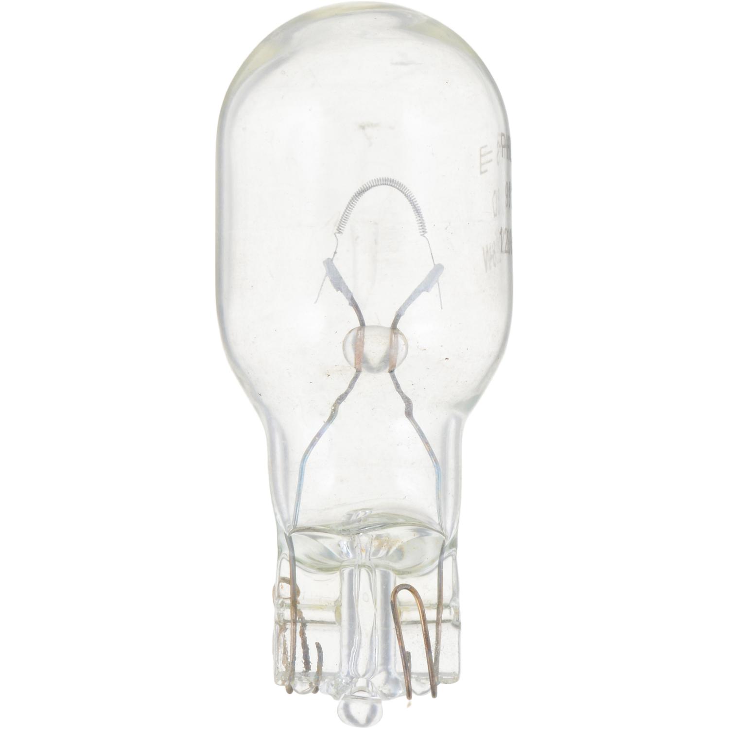 Philips 912B2 - Center High Mount Stop Light Bulb Philips 912B2 Back Up Light Bulb product image 4 of 10